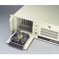 лƼ610Lлػ610LIPC-610L