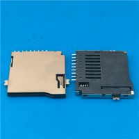 SD TF micro Ե⺸9PIN USB PCB-