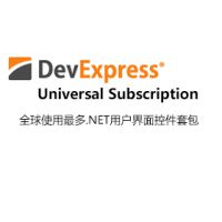 DevExpress Dxperience|||||ɹ|۸|