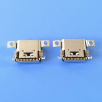 ˫/TYPE C 24PƬĸ Ƭ ˫˿ ǰ PCB-