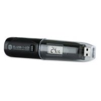 EL-USB-1温度记录仪-英国