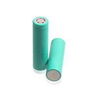 ֻȫ3.2V 18650-1500mah﮵ 綯רõо