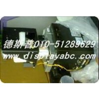 ͿɴR7642005|BARCO PUͿɹ
