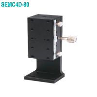 ҹӦ Z SEMC4D-90 β ݹ β ť΢ֶ̨