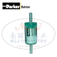 ParkerɿBalston9933-05-BQ