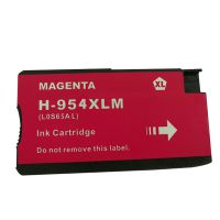   HP954XL HP958ī HP 7740/8210/8710/8716/8720ī