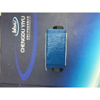 ԭװ ¹Rexroth Z2SRK 6-1-11/V  
