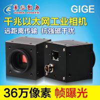 ȶWP-GC035M ǧڹҵ ҵͷ 36 ɫڰ׿ѡ