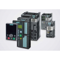 TG120׃l***6SL3210-1PE24-5UL0