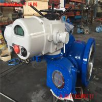ƫİ PQ640H װʽƫİ PQ640H-10C ξԶų