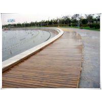 ��ľ����ľջ�� �����д��ṩ԰�־��۷�ľ����ջ������ľ�̵ذ�