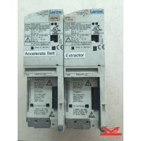 LENZE״EVS9323 EPŷά