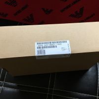 ȫԭװ˻  6AV6643-0BA01-1AX0 5.7 OBA01