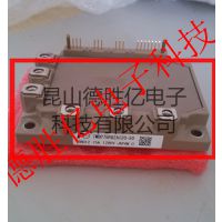 ӦʿIGBTģ7MBP100RA120