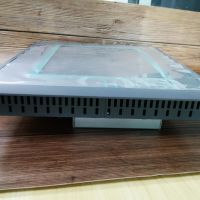 ȫԭװƷ˻6AV6643-0CD01-1AX2 10.4紥