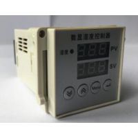  YDI-ZWS-45-1S Ե·ʪȿ