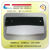 +ģ+NFCν+NFCӱǩ