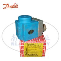 Danfoss(˹)ŷȦ018F6701