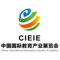 中国教育学会第三十一次学术年会暨国际教育产业博览会