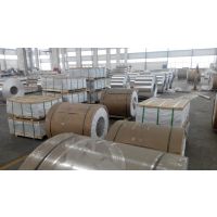 郑州永泰铝业大量现货供应平顶山市1060标牌专用铝板材
