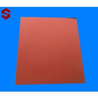 ڰոFPCѹְ
