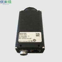 ¹˹baslerҵάscA640-74gm CCDά