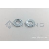 Ϻ SN70093 צӵشƵȦ צ еп
