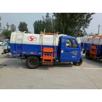 【挂桶式垃圾车】【金属垃圾箱】【电动垃圾车价格】可定制价格优惠