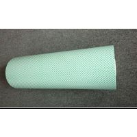 3M4032泡棉胶带 海棉双面胶 进口双面胶 3M泡绵胶 3M4032双面