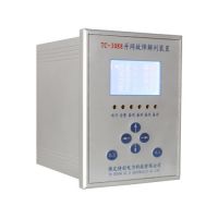 光伏并网故障解列装置TC-3088适用范围及特点