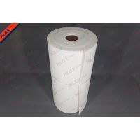 ϻӦմάֽͻ͸ֽȵƬ0.5-12mmֽ