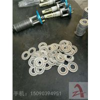 供应SPL-25C滤芯、滤片