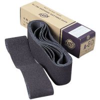 ??????????koyo?????繃?????WK-A-120