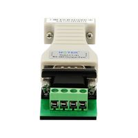 ̩ UT-201 RS232תRS485ӿת