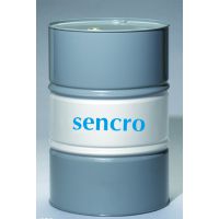 ˼ƴ senco-o20A ٹ Ϸʴ