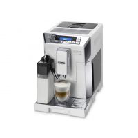 Ȼ45.760Wܴ