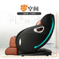 Ħרʵ TOKUYOĦ 3DȫĦTC720