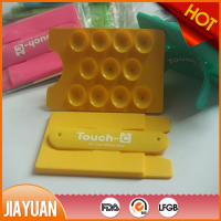 touch-Uֻ֧ ֻ֧ Uħ3Mֻ֧