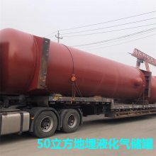 Ƹ10鴢ޣʹ10Һʯ