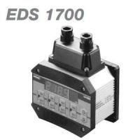 HYDACص¿ EDS1791-N-016-000 ѹ ѹ