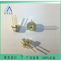 ldȫ½JDSUʼ850nm300mw
