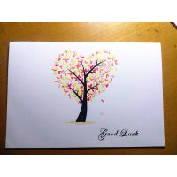 ��ӡ�ؿ�������ӡ����ӡˢ���������ά��