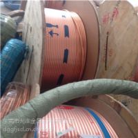 6*0.5 6*0.8mm̬ͭ ɢֱͭT2