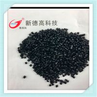 ӦPP/EPDM DGK-66Dոר ͵ ¸߿
