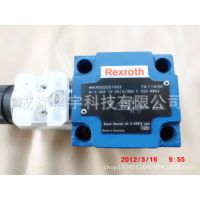 M-3SED6CK1X/350CG24K4/PʿRexroth