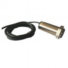 RD-II-D2תٶȴ,RD-II-III-D2