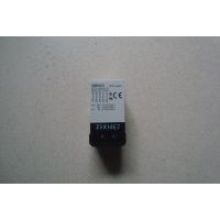 G7J-3A1B-P DC24V OMRONŷķʼ̵ȫԭװƷ