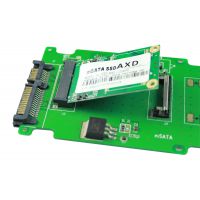 mSATA SSD̬Ӳ