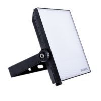LEDͶ BVP133/BVP135/BVP137