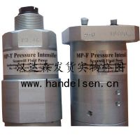 ¹ԭװƷѹScanwill MP-2000-P-16.0 Ring seal for